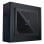 ASUS ROG G22CH-71470F0110 Intel Core i7-14700F/32GB/1TB SSD/RTX 4060