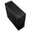 ASUS ROG G22CH-71470F0110 Intel Core i7-14700F/32GB/1TB SSD/RTX 4060