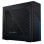 ASUS ROG G22CH-71470F0110 Intel Core i7-14700F/32GB/1TB SSD/RTX 4060