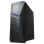 ASUS ROG Strix G13CH-71370F0780 Intel Core i7-13700F/32GB/1TB SSD/RTX 4070