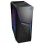 ASUS ROG Strix G13CH-71370F0780 Intel Core i7-13700F/32GB/1TB SSD/RTX 4070