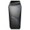 ASUS ROG Strix G13CH-71370F0780 Intel Core i7-13700F/32GB/1TB SSD/RTX 4070