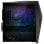 ASUS ROG Strix G13CH-71370F0780 Intel Core i7-13700F/32GB/1TB SSD/RTX 4070