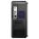 ASUS ROG Strix G13CH-71370F0780 Intel Core i7-13700F/32GB/1TB SSD/RTX 4070