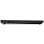 Notebook Lenovo V15 G4 IRU 15.6" Intel Core i5-13420H 16GB 512GB SSD Windows 11 Schwarz