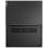 Lenovo V15 G4 IRU Intel Core i5-13420H/16 GB/512GB SSD/15.6"