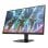 HP OMEN 27s 27" LED IPS FullHD 240Hz FreeSync Premium
