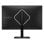 HP OMEN 27s 27" LED IPS FullHD 240Hz FreeSync Premium