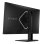 HP OMEN 27s 27" LED IPS FullHD 240Hz FreeSync Premium