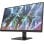 HP OMEN 27s 27" LED IPS FullHD 240Hz FreeSync Premium