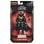 Hasbro Original Avengers Marvel Legends Series Figur Black Panther