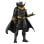 Hasbro Original Avengers Marvel Legends Series Figur Black Panther
