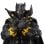 Hasbro Original Avengers Marvel Legends Series Figur Black Panther
