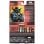 Hasbro Original Avengers Marvel Legends Series Figur Black Panther