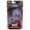 Hasbro Original Avengers Marvel Legends Series Figura Marvel's Crystar