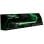 Hasbro Original Star Wars The Black Series Figur Yodas Lichtschwert