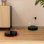 Cecotec Conga Connected Gyro Robot Aspirador WiFi
