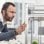 Configuración y mantenimiento de impresoras 3D
