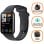 Xiaomi Smart Band 8 Pro Amoled Pulseira de Atividade Preta