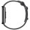 Xiaomi Smart Band 8 Pro Amoled Pulseira de Atividade Preta