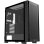 Montech Air 1000 Torre Lite Nero