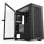 Montech Air 1000 Torre Lite Nero
