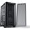 Montech Air 1000 Torre Lite Nero