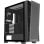 Montech Air 1000 Torre Lite Nero