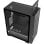 Montech Air 1000 Torre Lite Nero