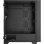Montech Air 1000 Torre Lite Nero
