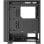 Montech Air 1000 Torre Lite Nero