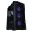 Epical-Q Blackstar Evo Intel Core i5-12400F/32GB/1TB SSD/RTX 4060
