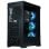 Epical-Q Blackstar Evo Intel Core i5-12400F/32GB/1TB SSD/RTX 4060