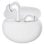 Redmi Buds 4 Active Auriculares Inalámbricos con Estuche de Carga Blancos