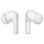 Redmi Buds 4 Active Auriculares Inalámbricos con Estuche de Carga Blancos
