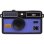 Appareil photo Agfaphoto i60 35mm Bleu avec film ISO 100 36 poses