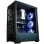 Epical-Q Voltir Plus AMD Ryzen 5 5600/16GB/1TB SSD/RTX 3060