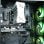 Epical-Q Voltir Plus AMD Ryzen 5 5600/16GB/1TB SSD/RTX 3060