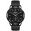 Xiaomi Watch S3 Bluetooth GPS NFC 47mm AMOLED Schwarz Einheitsgröße 5ATM SpO2 Herzfrequenz