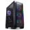 PcVIP Astra D4 Intel Core i5-14400F/32GB/1TB SSD/RTX 4060Ti
