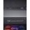 PcVIP Astra D4 Intel Core i5-14400F/32GB/1TB SSD/RTX 4060Ti