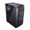 PcVIP Astra D4 Intel Core i5-14400F/32GB/1TB SSD/RTX 4060Ti