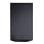 PcVIP Astra D4 Intel Core i5-14400F/32GB/1TB SSD/RTX 4060Ti