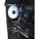 PcVIP Astra D4 Intel Core i5-14400F/32GB/1TB SSD/RTX 4060Ti
