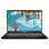 MSI Modern 15 H C13M-087XES Intel Core i7-13620H/32GB/1TB SSD/15.6" Reacondicionado
