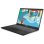 MSI Modern 15 H C13M-087XES Intel Core i7-13620H/32GB/1TB SSD/15.6" Reacondicionado