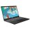 MSI Modern 15 H C13M-087XES Intel Core i7-13620H/32GB/1TB SSD/15.6" Reacondicionado