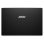 MSI Modern 15 H C13M-087XES Intel Core i7-13620H/32GB/1TB SSD/15.6" Reacondicionado