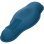 Dual Rider Bump And Grind Asiento Masajeador Para Parejas