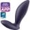 Satisfyer Power Plug Vibrador Anal